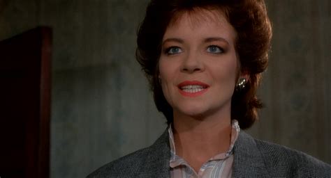 Clare Higgins